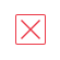 PDF Extra: Close toolbar icon (X symbol)